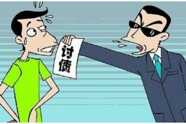 东风东风的要账公司在催收过程中的策略和技巧有哪些？