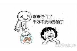 东风对付老赖：刘小姐被老赖拖欠货款
