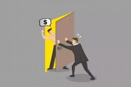 东风东风专业催债公司的催债流程和方法