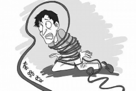 东风东风讨债公司服务