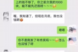 东风遇到恶意拖欠？专业追讨公司帮您解决烦恼