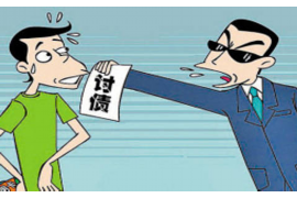 东风如果欠债的人消失了怎么查找，专业讨债公司的找人方法